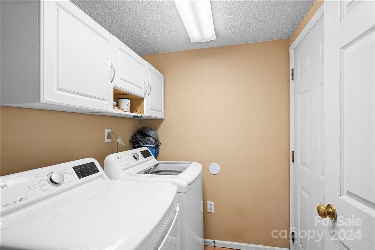 6604 Mimosa St Indian Trail, NC 28079  | Single Family