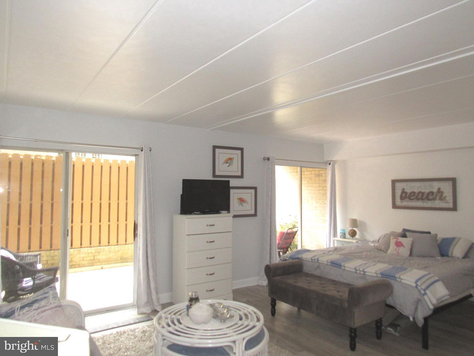 8 Olive Ave APT 102 Rehoboth Beach, DE 19971  | Condominium