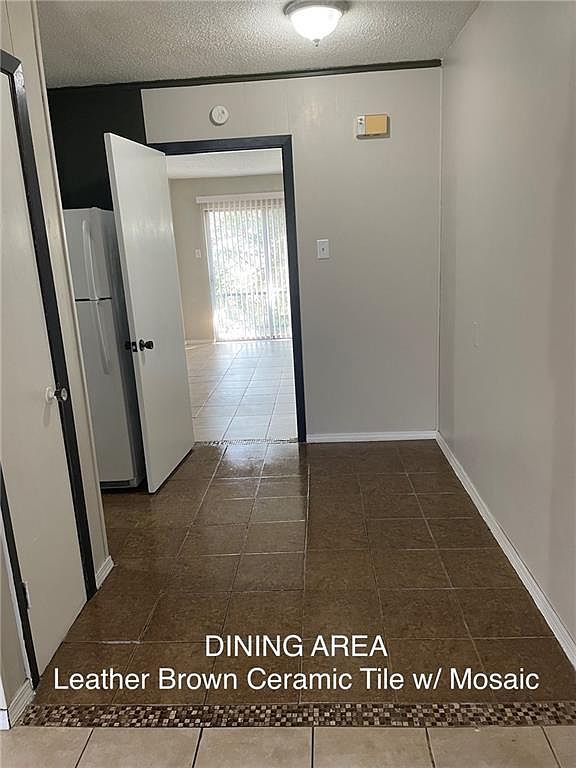 1721 White St Alexandria, LA 71301  | Multi Family