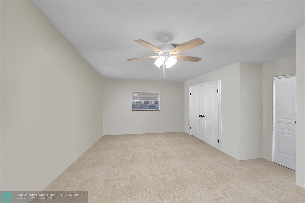 2617 SW Natura Ave Deerfield Beach, FL 33441 | Single Family