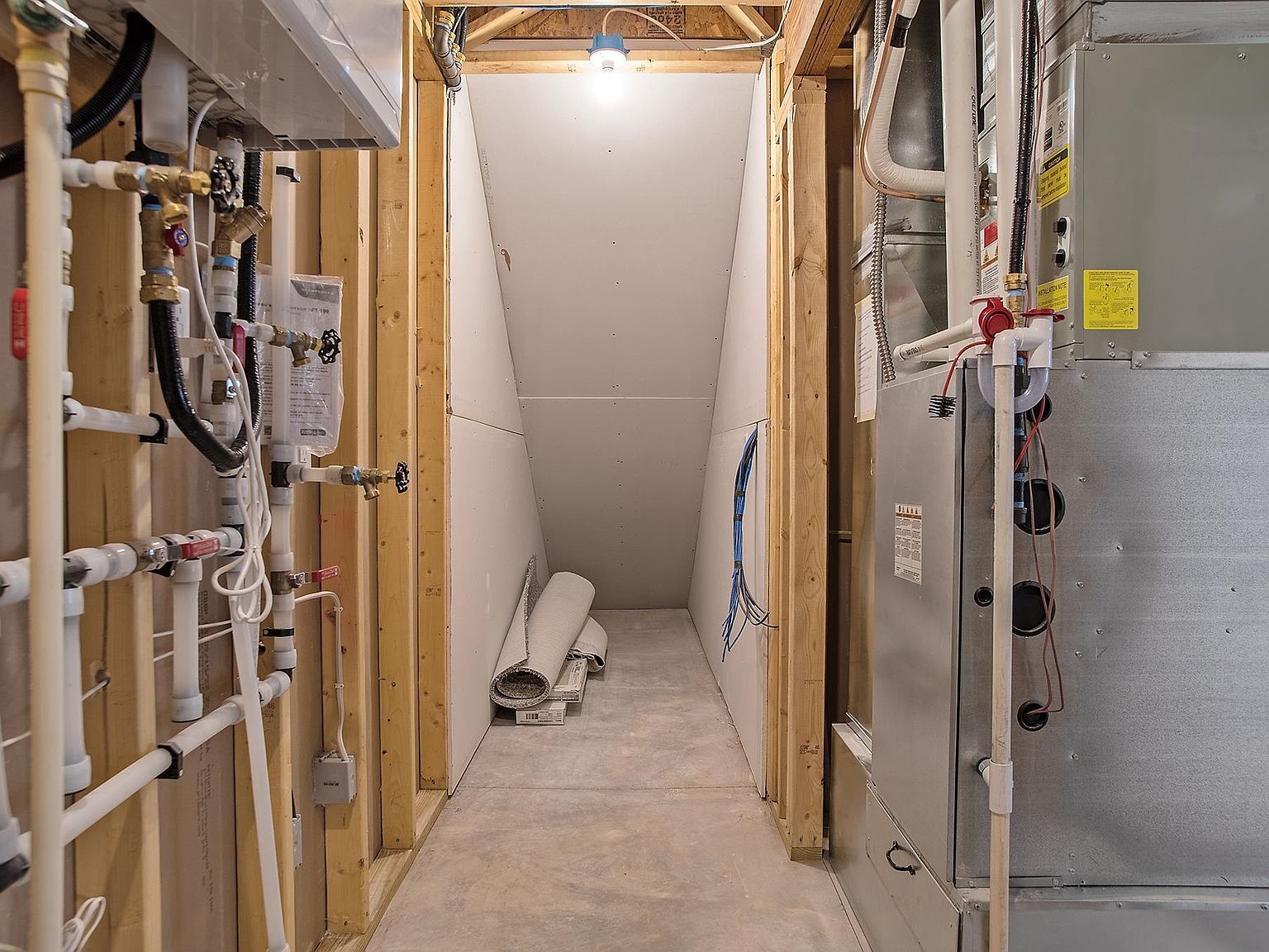 LOT 2 Block 2 Oak Crest Ct Spearfish, SD 57783  | Single Family