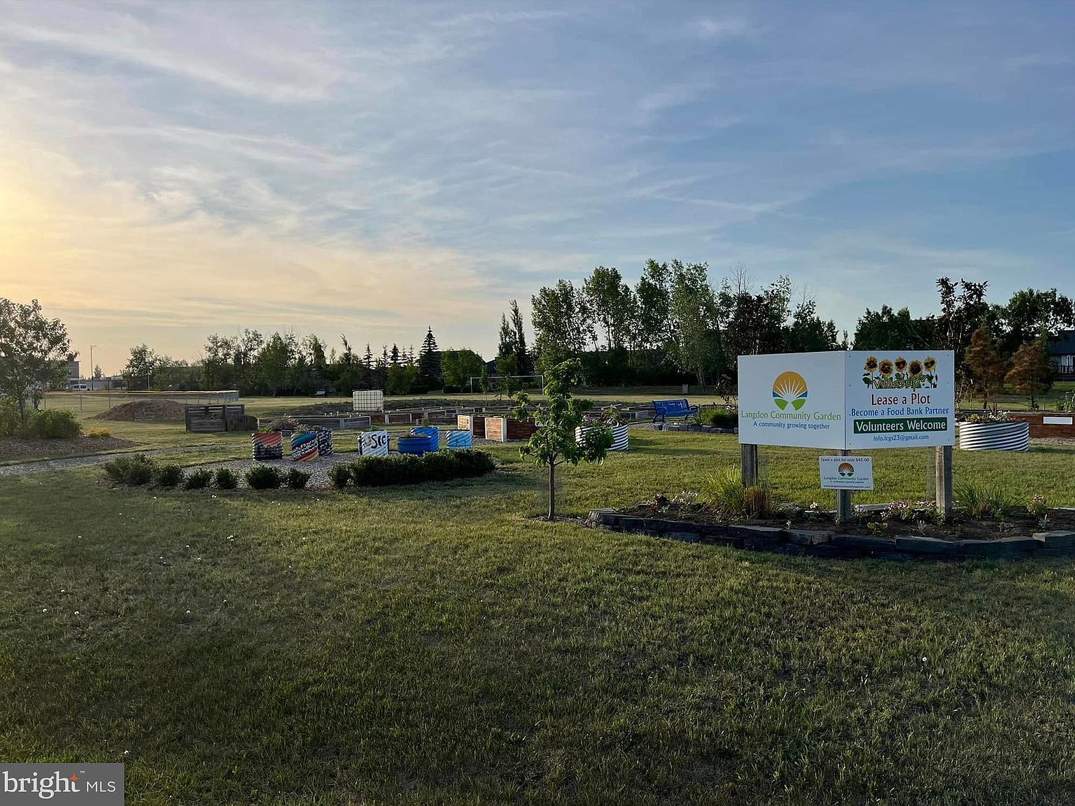 3121 S Dakota Ave NE Washington, DC 20018  | Single Family