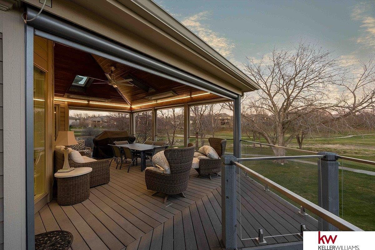 2133 S 191st St Omaha, NE 68130 | Single Family