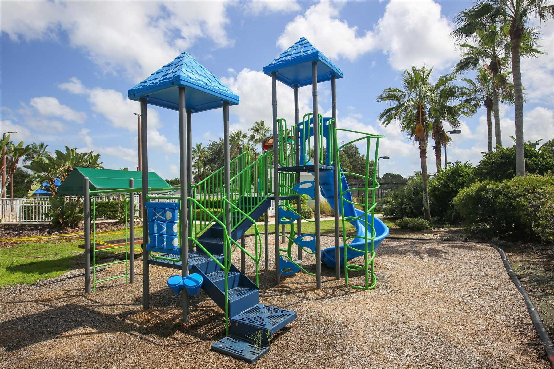 2465 Cottonwood Lane, North Port, FL, 34289 | Single Family