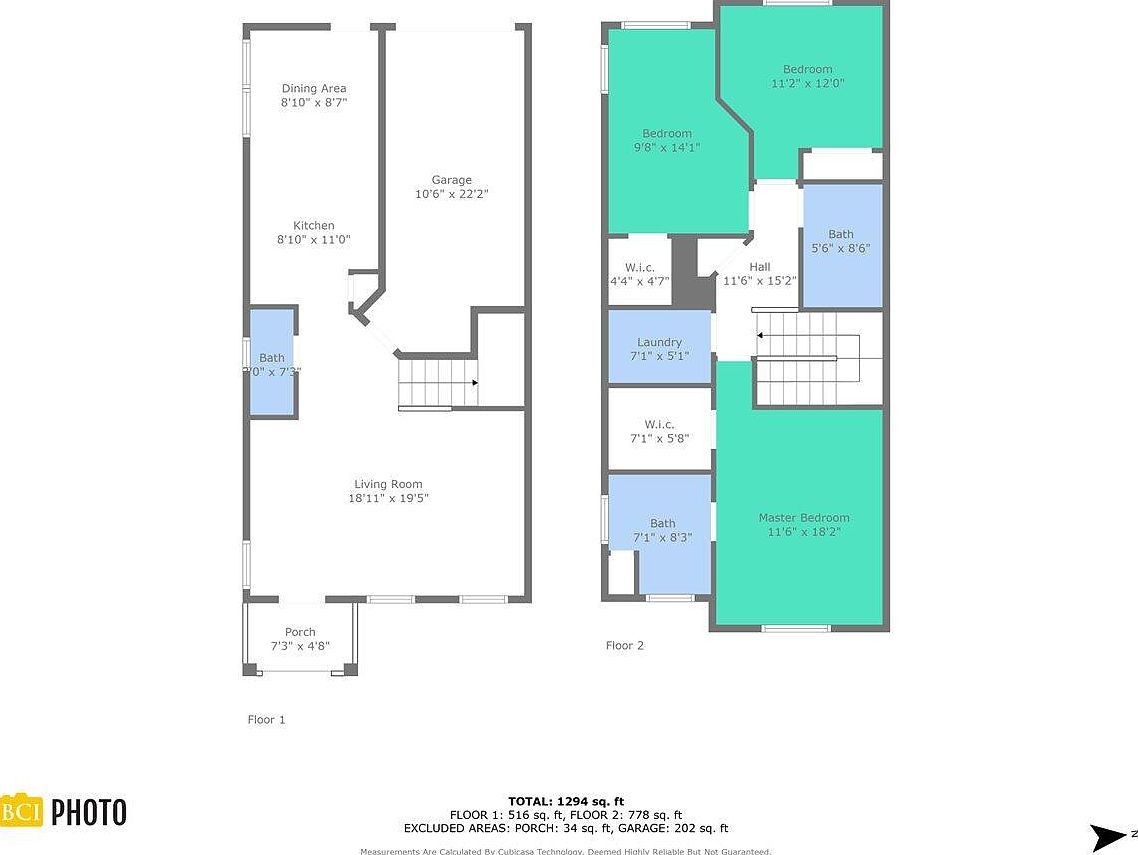 1962 SE Avon Park Dr Port Saint Lucie, FL 34952  | New build