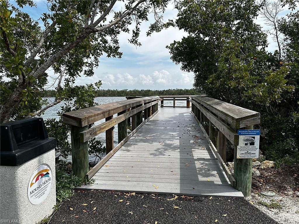 425 Donora Blvd Fort Myers Beach, FL 33931  | Single Family