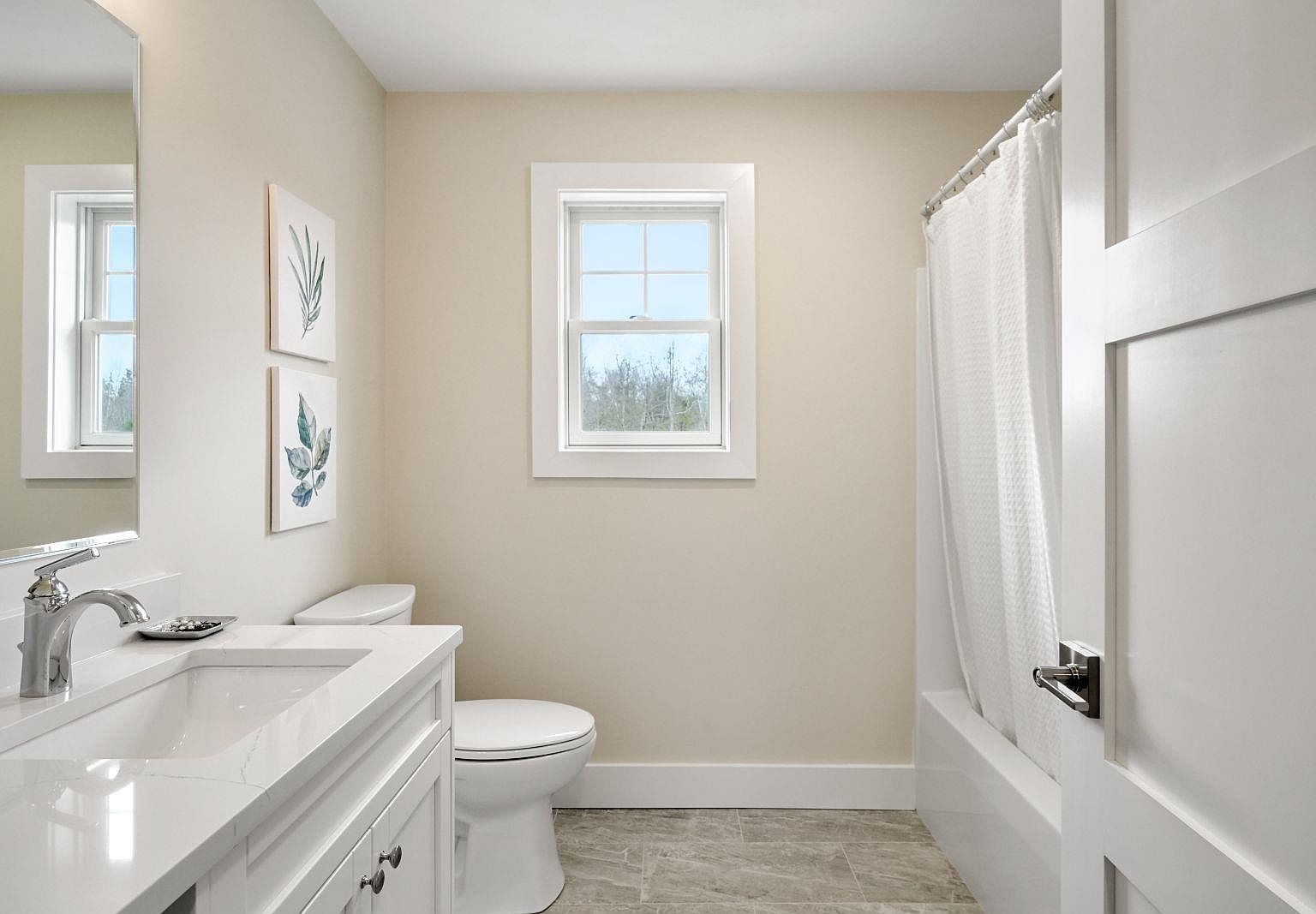 9 Brightstone Way UNIT 8 Sandown, NH 03873  | Condominium