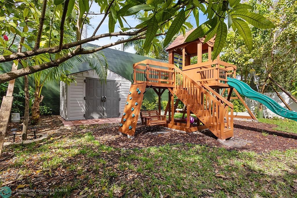 11180 NW 46th Dr Coral Springs, FL 33076 | Single Family