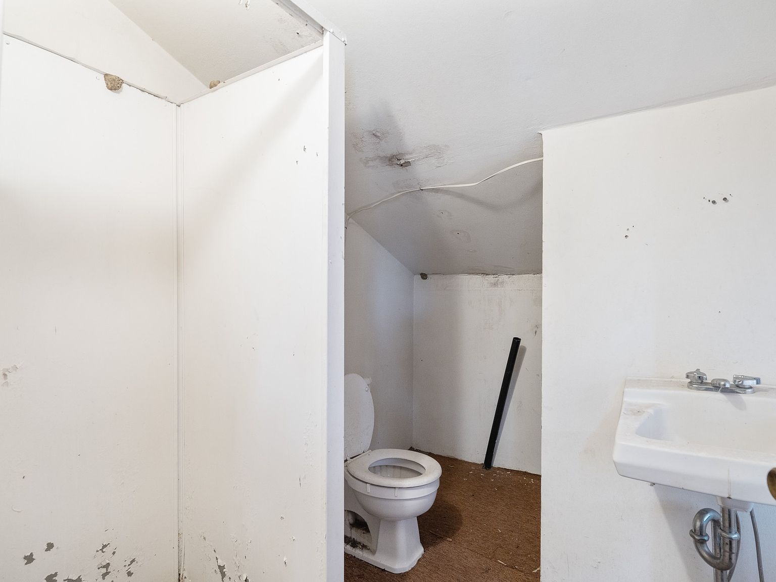 26295 Highway 70 Bruceton, TN 38317  | Land/Lot