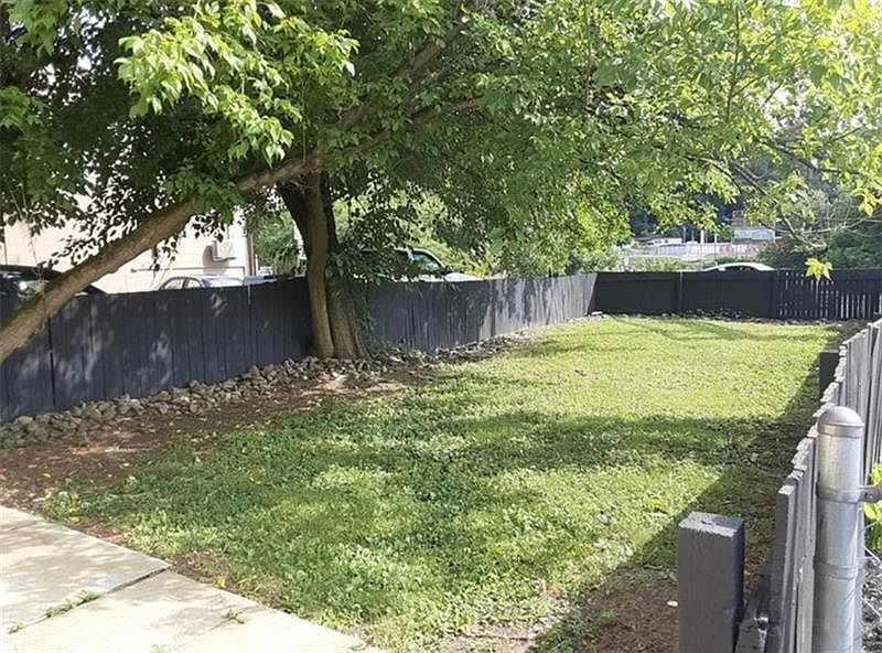 145 E Main St Monongahela, PA 15063  | Single Family