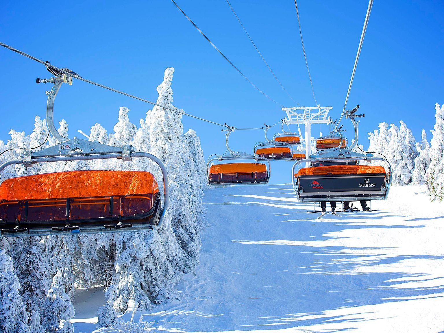 0 Town Farm Rd LOT 26 Ludlow, VT 05149 | Land/Lot