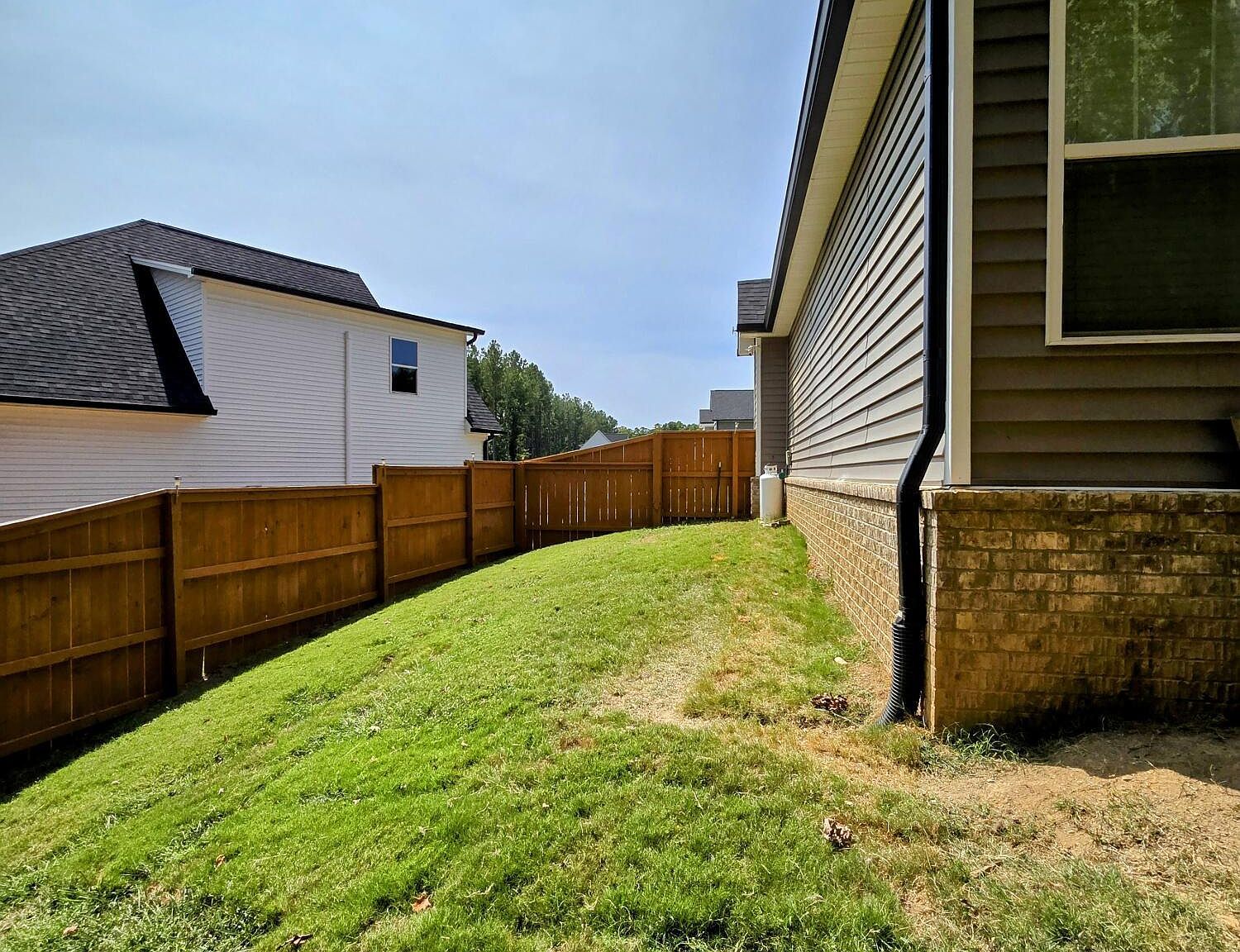 3108 Brookmore Trl NW Cleveland, TN 37312 | Single Family