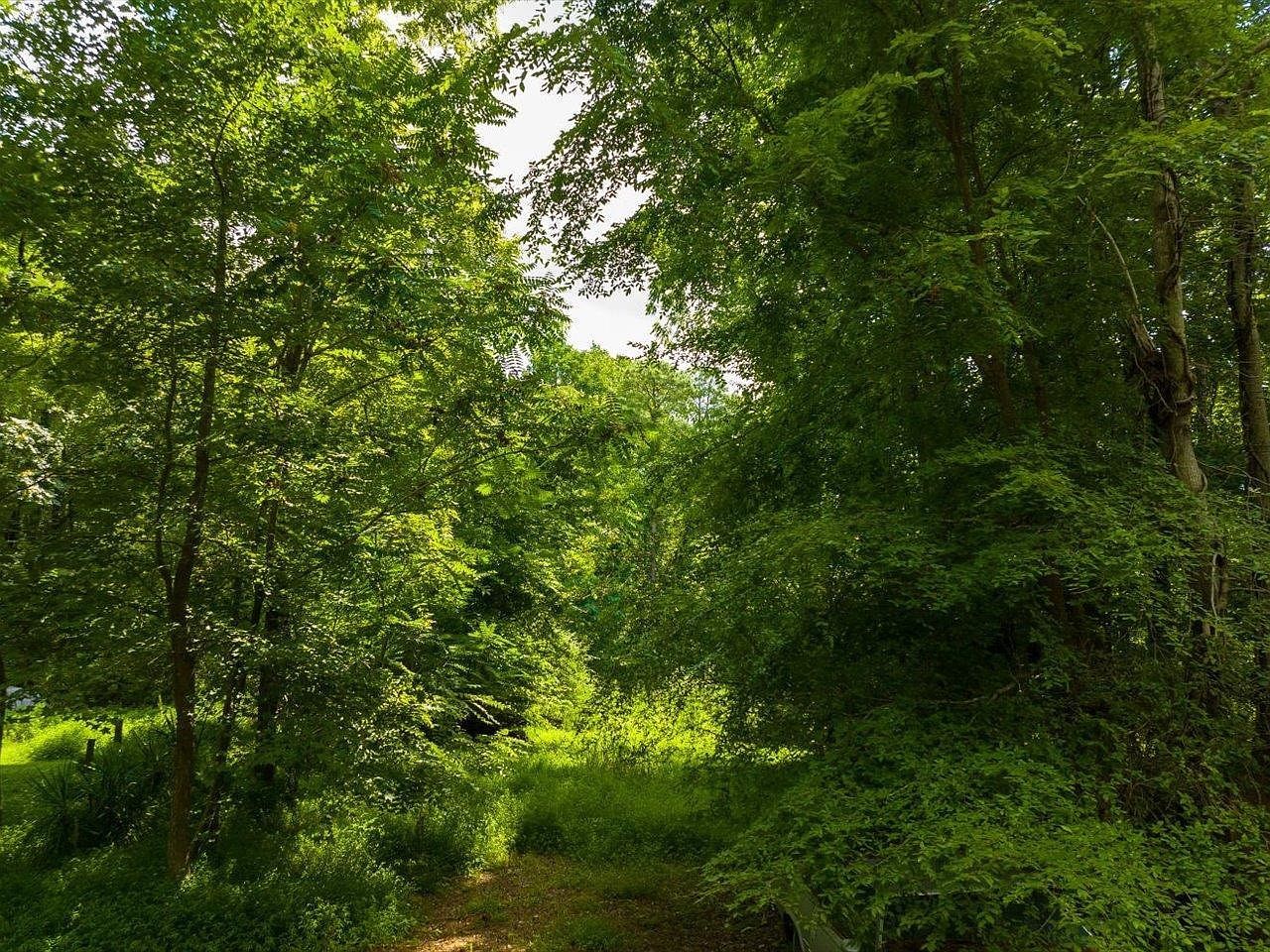 188 Cherokee Dr #7B Chapel Hill, NC 27517  | Land/Lot