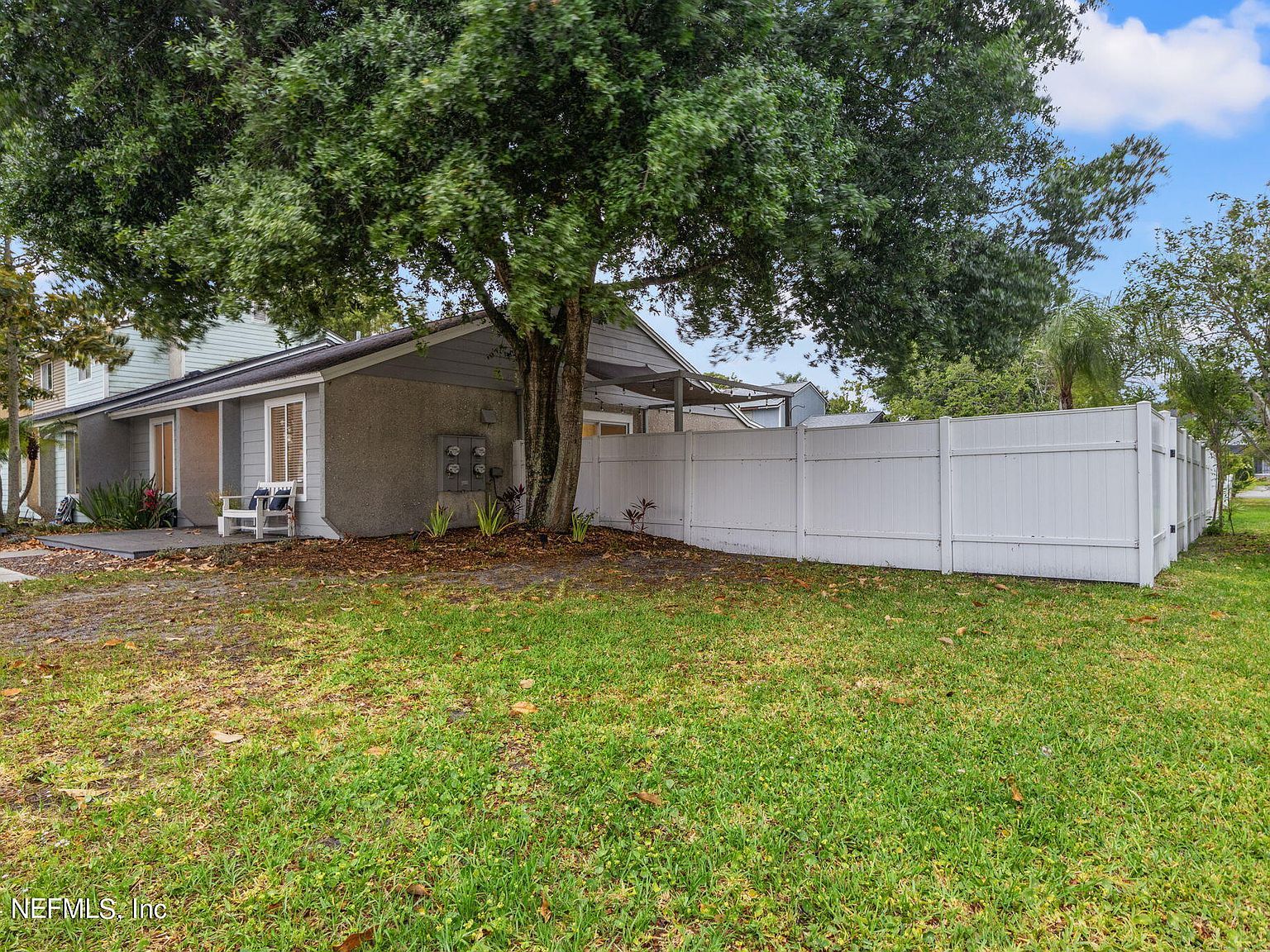 507 Aquatic Dr, Atlantic Beach, FL, 32233  | New build