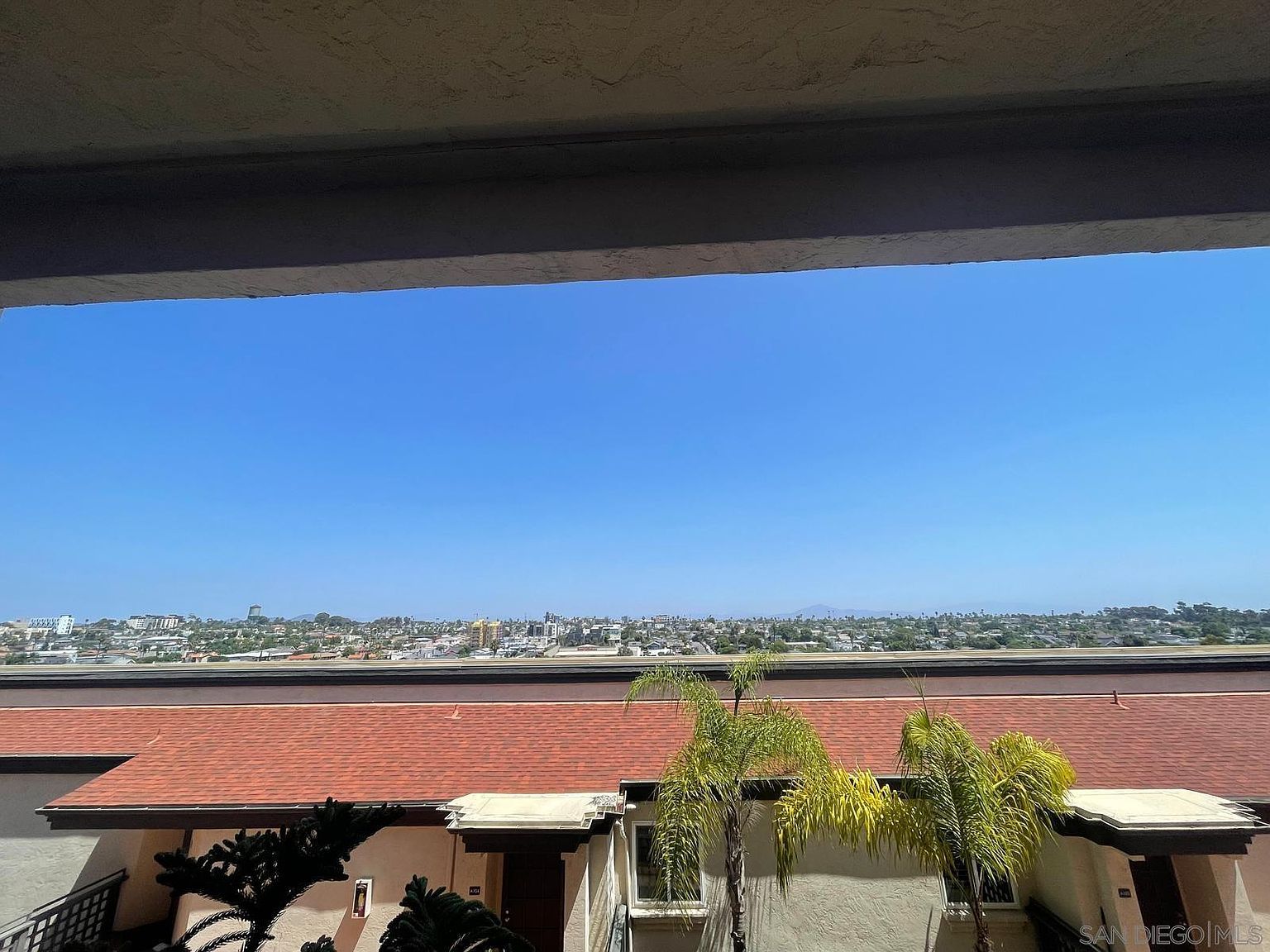 3790 Florida St #B216 San Diego, CA 92104 | Condominium