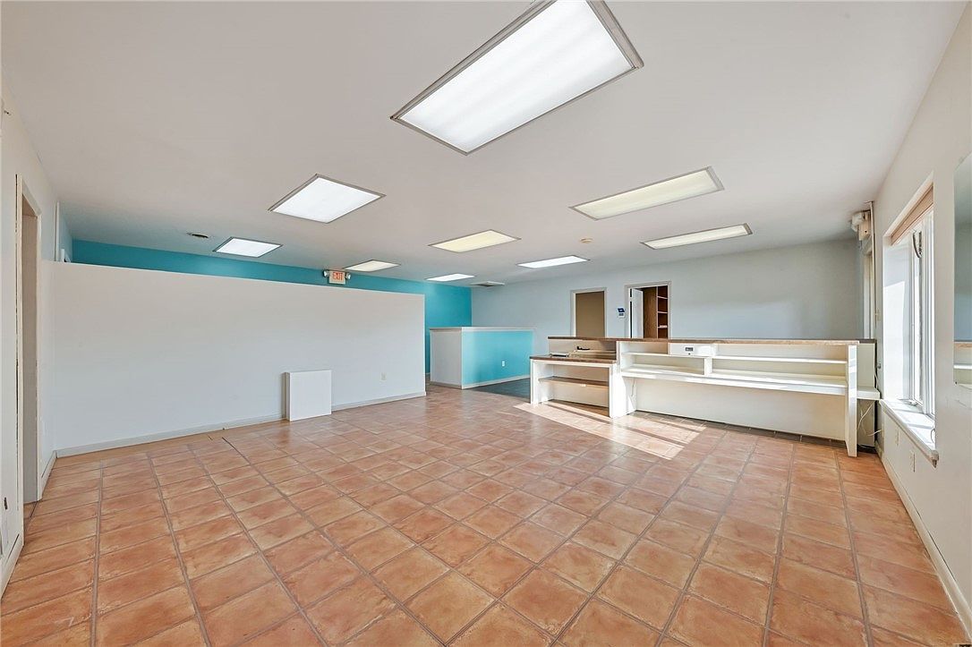 845 23rd St Aliquippa, PA 15001 | Multi Family