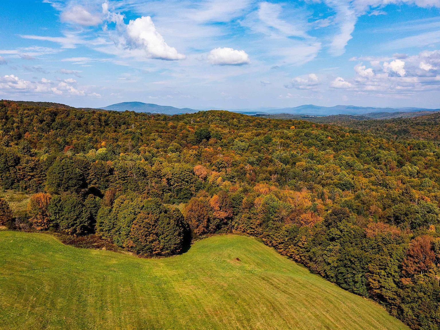 61 Crosby Rd Topsham, VT 05076 | Single Family