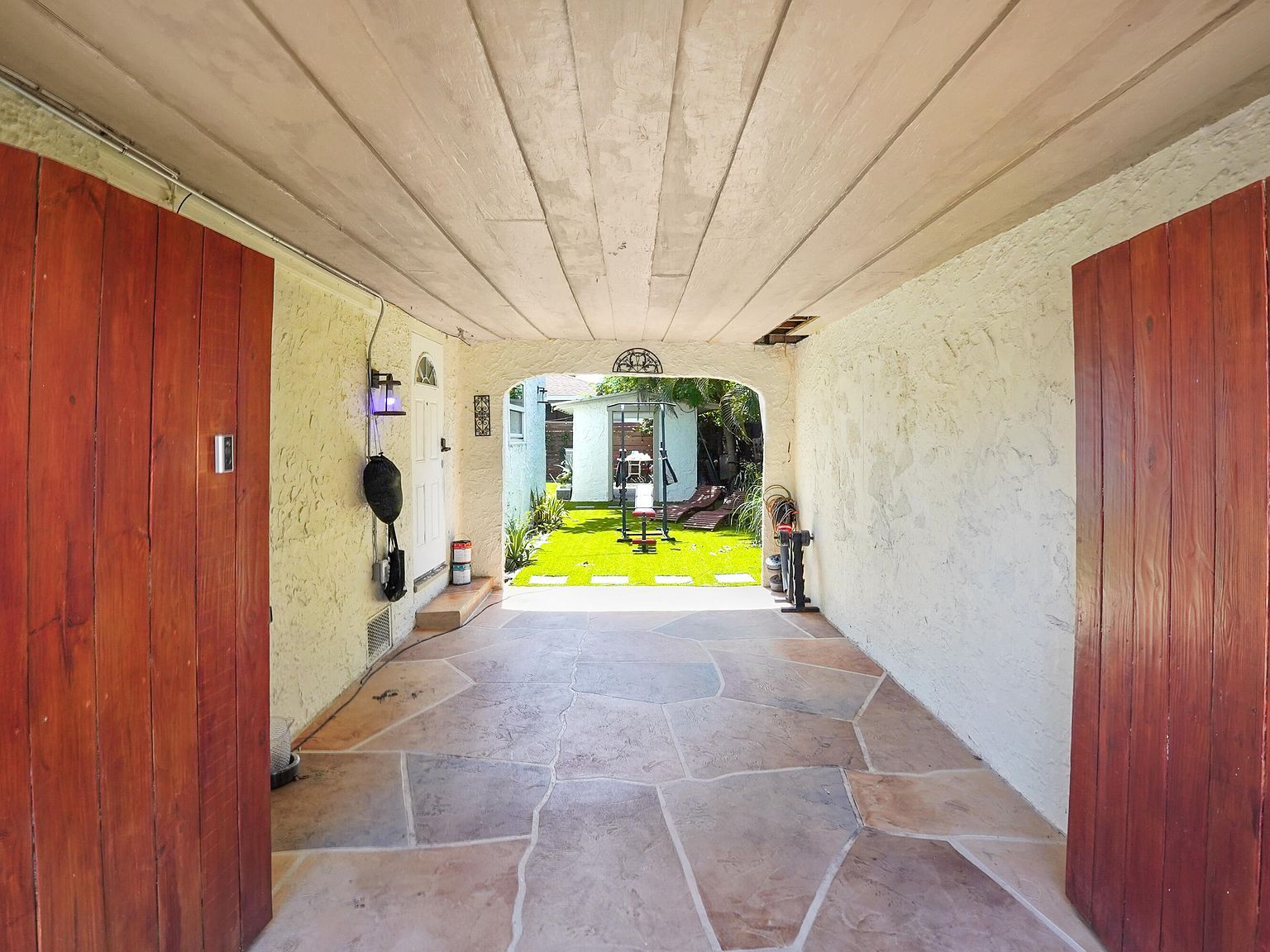 5109 Garden Ave West Palm Beach, FL 33405 | Single Family