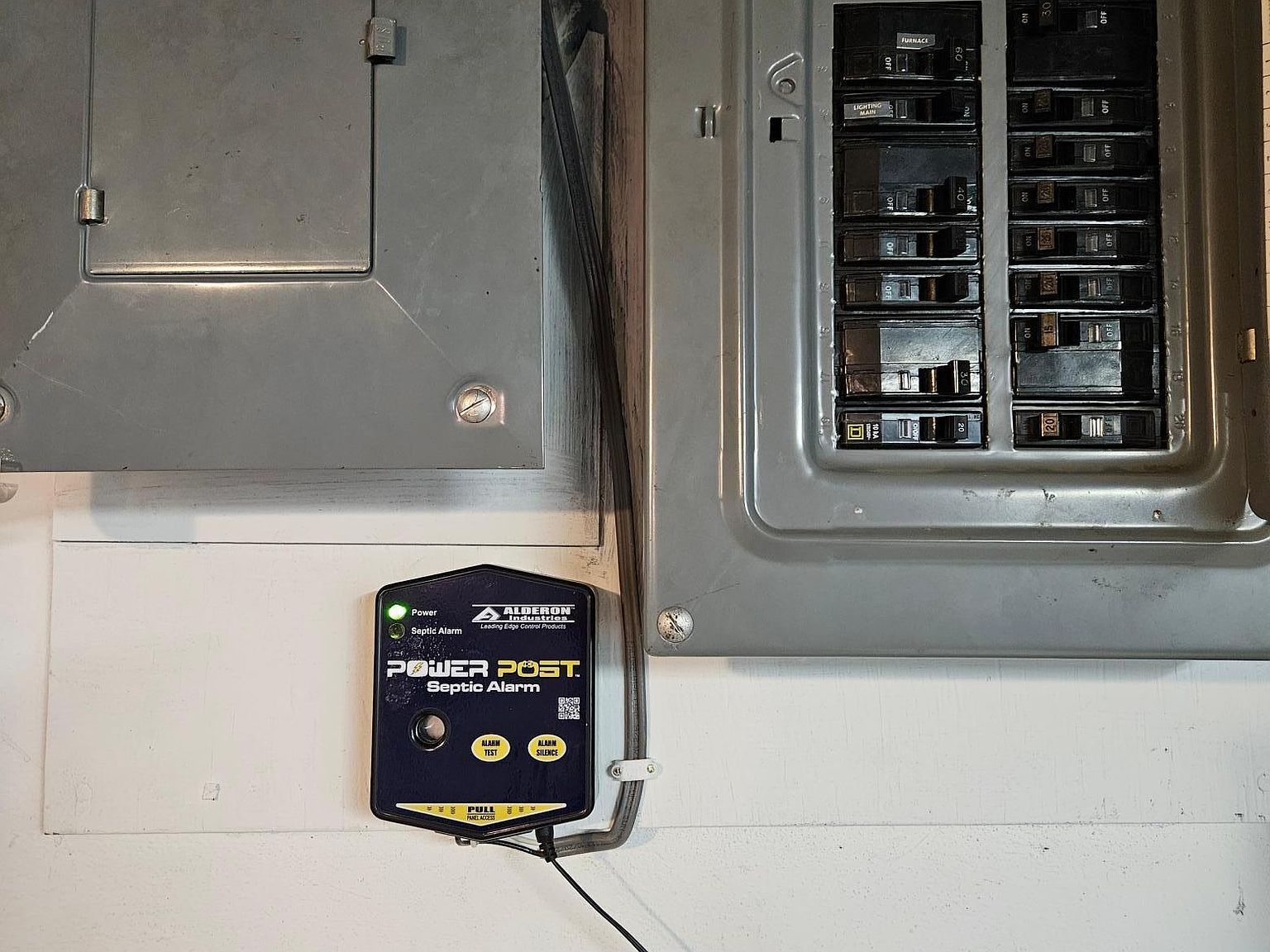 25839 122nd Ave Elbow Lake, MN 56531  | Single Family