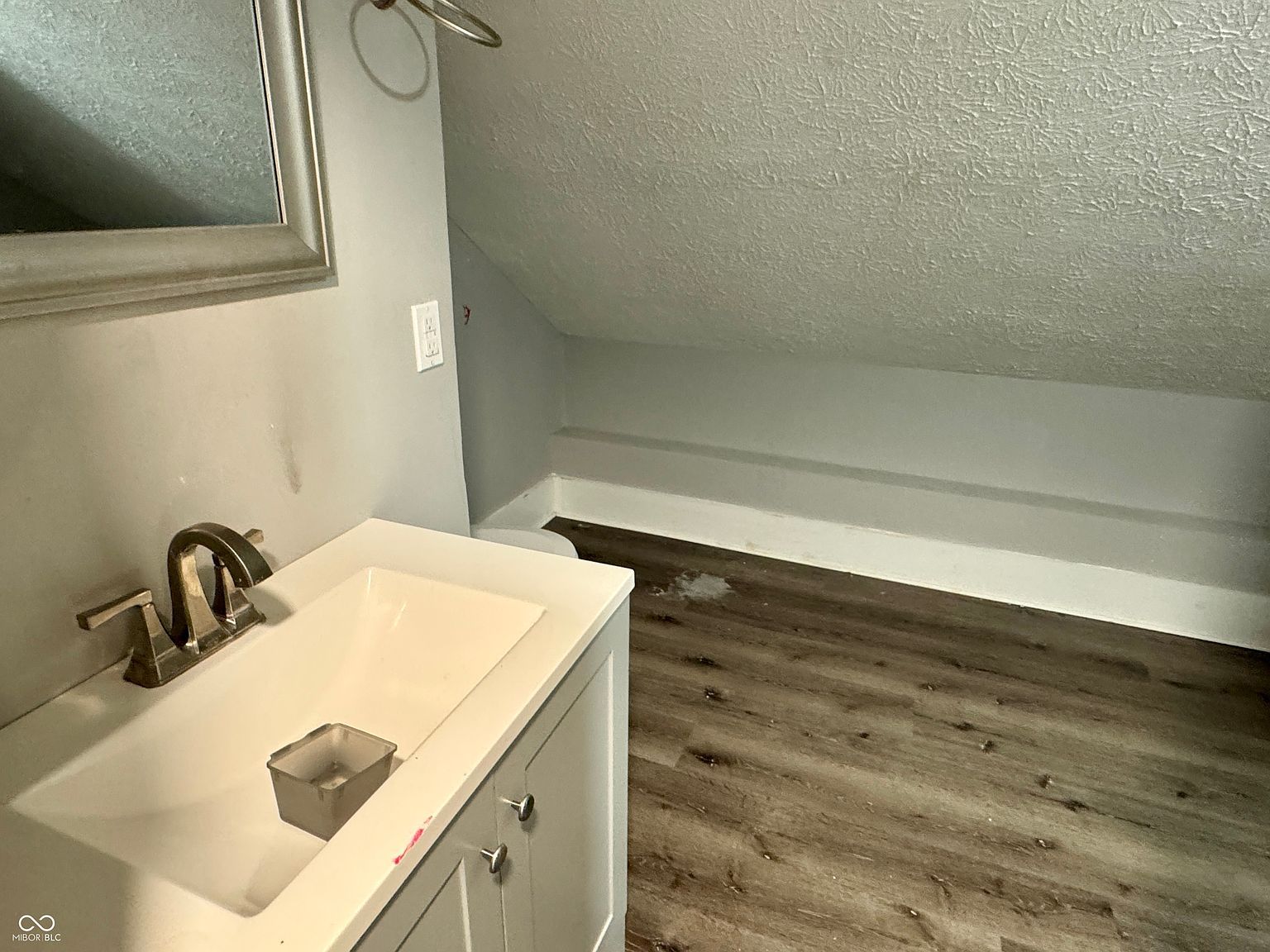 4814 E New York St Indianapolis, IN 46201 | Single Family