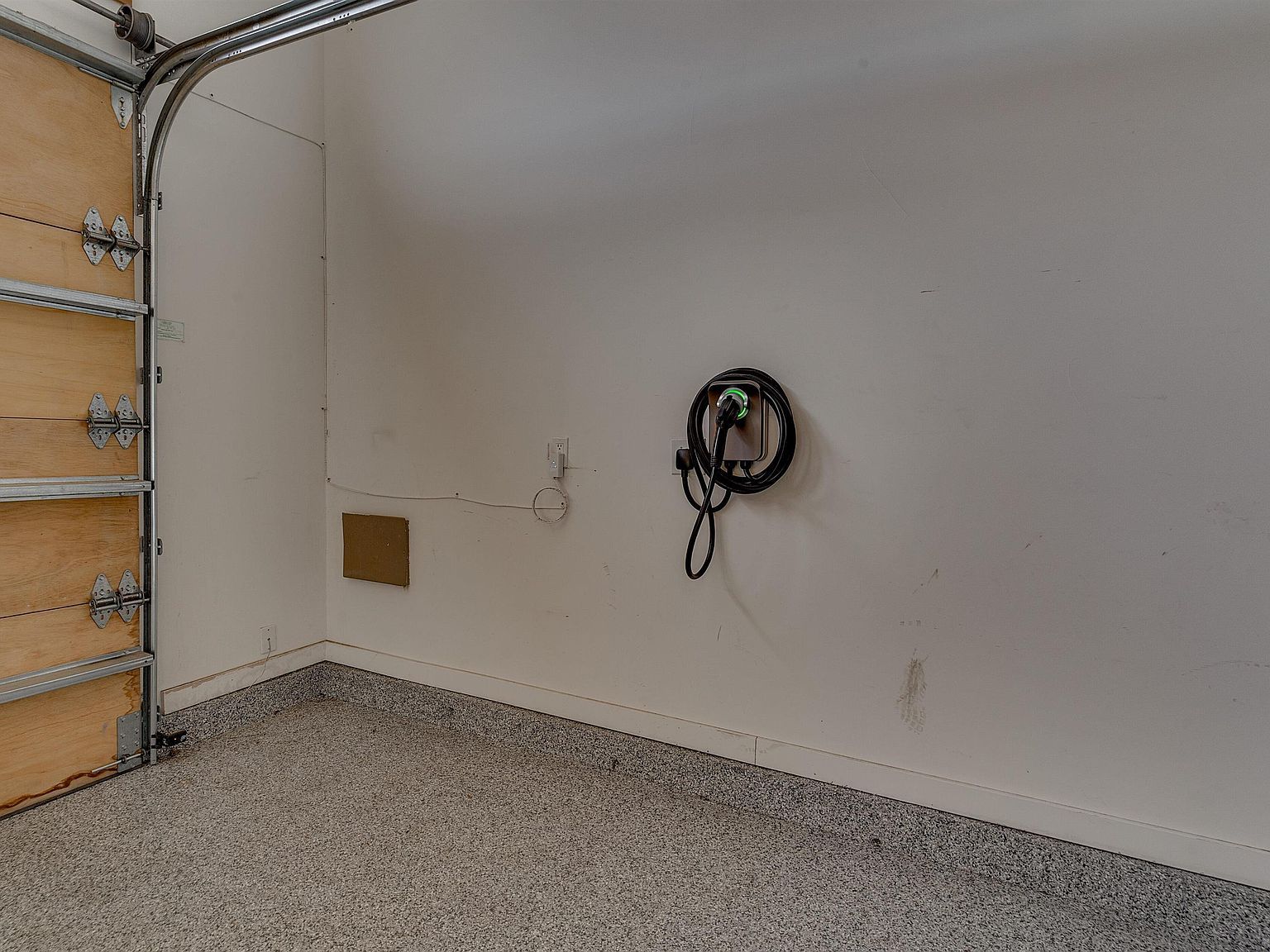 9234 Heartwood Dr Truckee, CA 96161  | New build