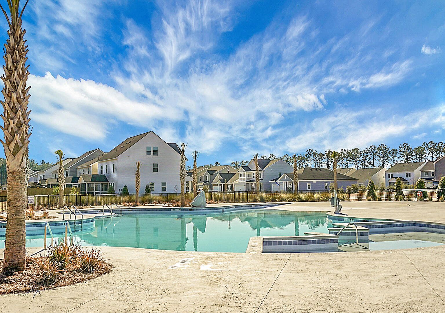 149 Cypress Preserve Blvd Moncks Corner, SC 29461  | Single Family