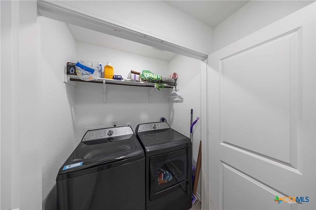 324 Alta Vista Ter Seguin, TX 78155 | Single Family