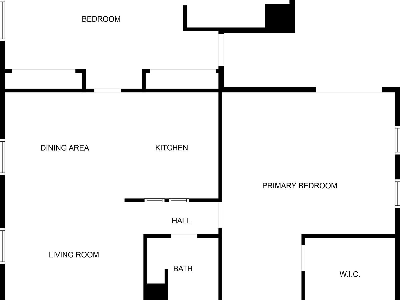 755 Rough And Ready Creek Rd Cave Junction, OR 97523 | Single Family