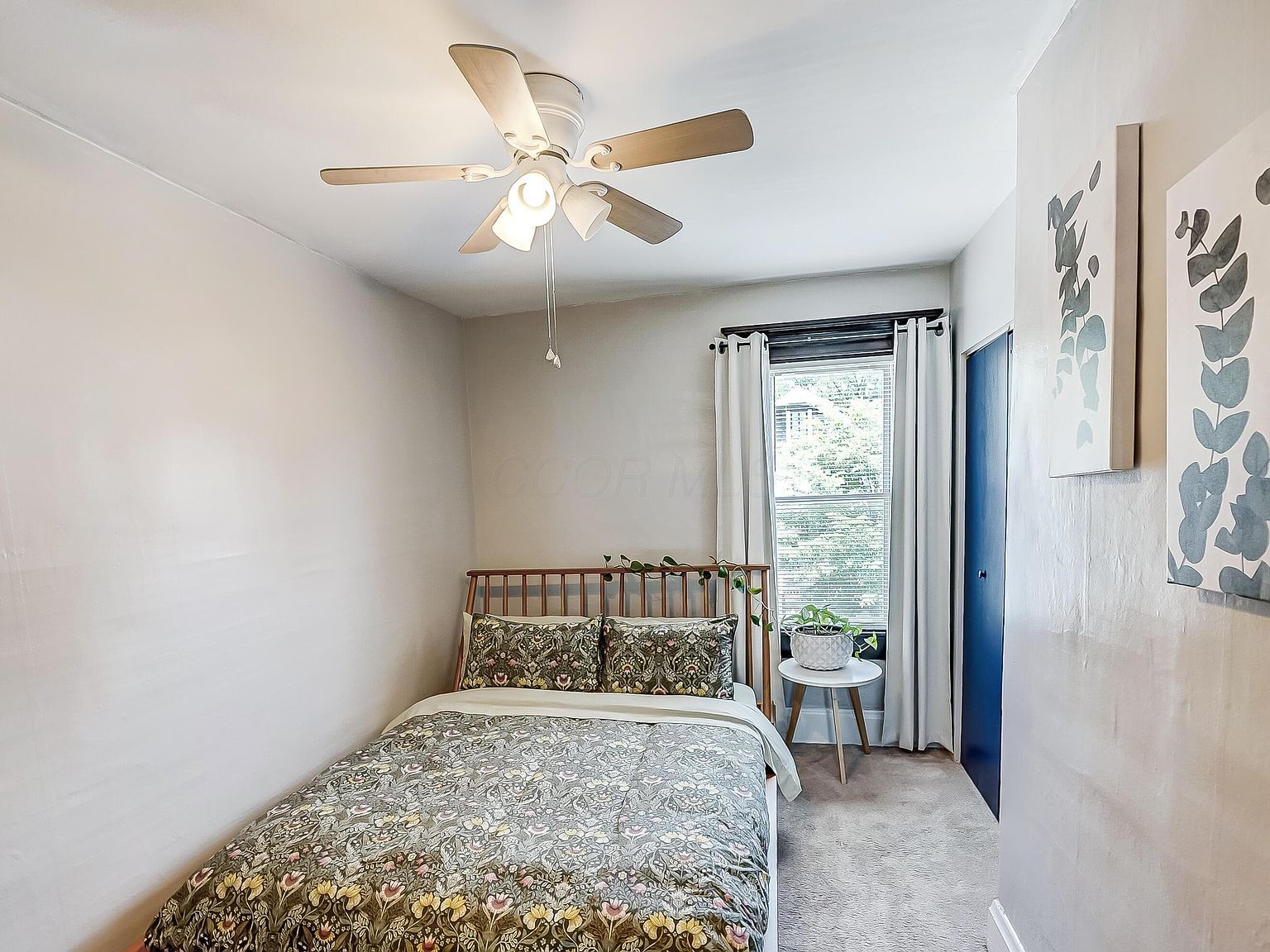 573 E Mithoff St Columbus, OH 43206 | Single Family