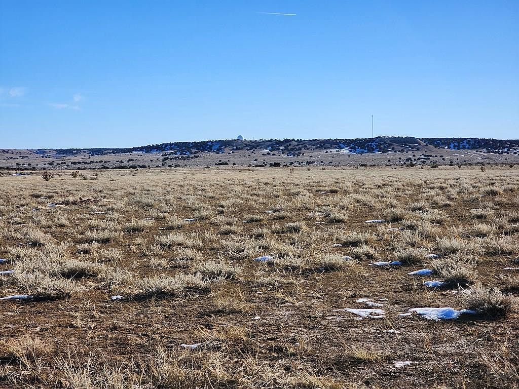 Las Animas Ranches Model, CO 81059  | Land/Lot