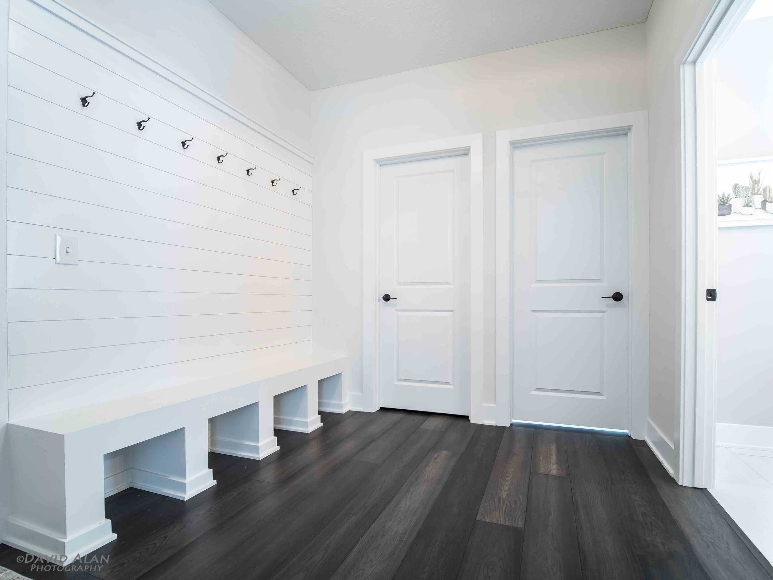 7500 Royal Portrush Drive, Solon, OH, USA, 44139  | Single Family