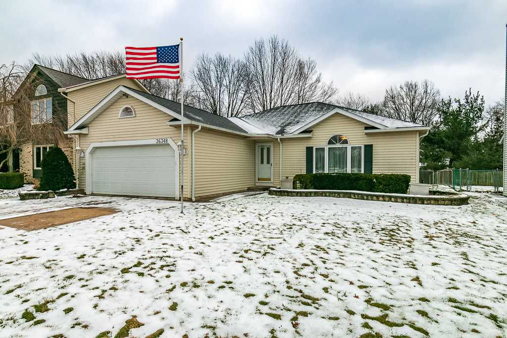 36348 Valley Ridge Drive, Eastlake, OH, USA, 44095 - Thumbnail 2