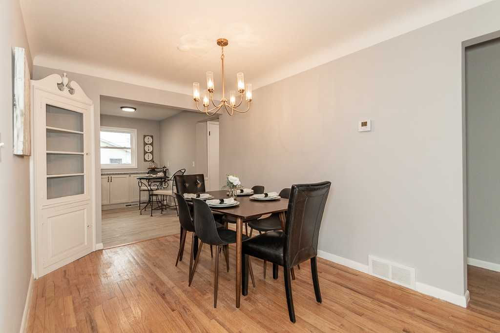 847 Deborah Drive, Willowick, OH, USA, 44095 - Thumbnail 5