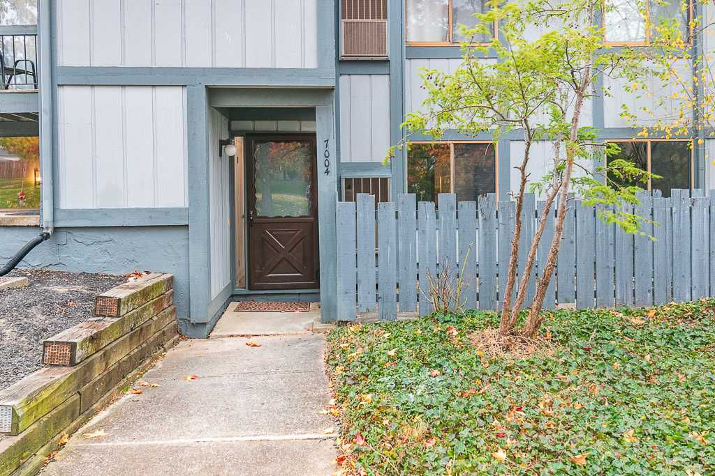 7004 Bristlewood Dr W, Painesville, OH, USA, 44077 - Thumbnail 3