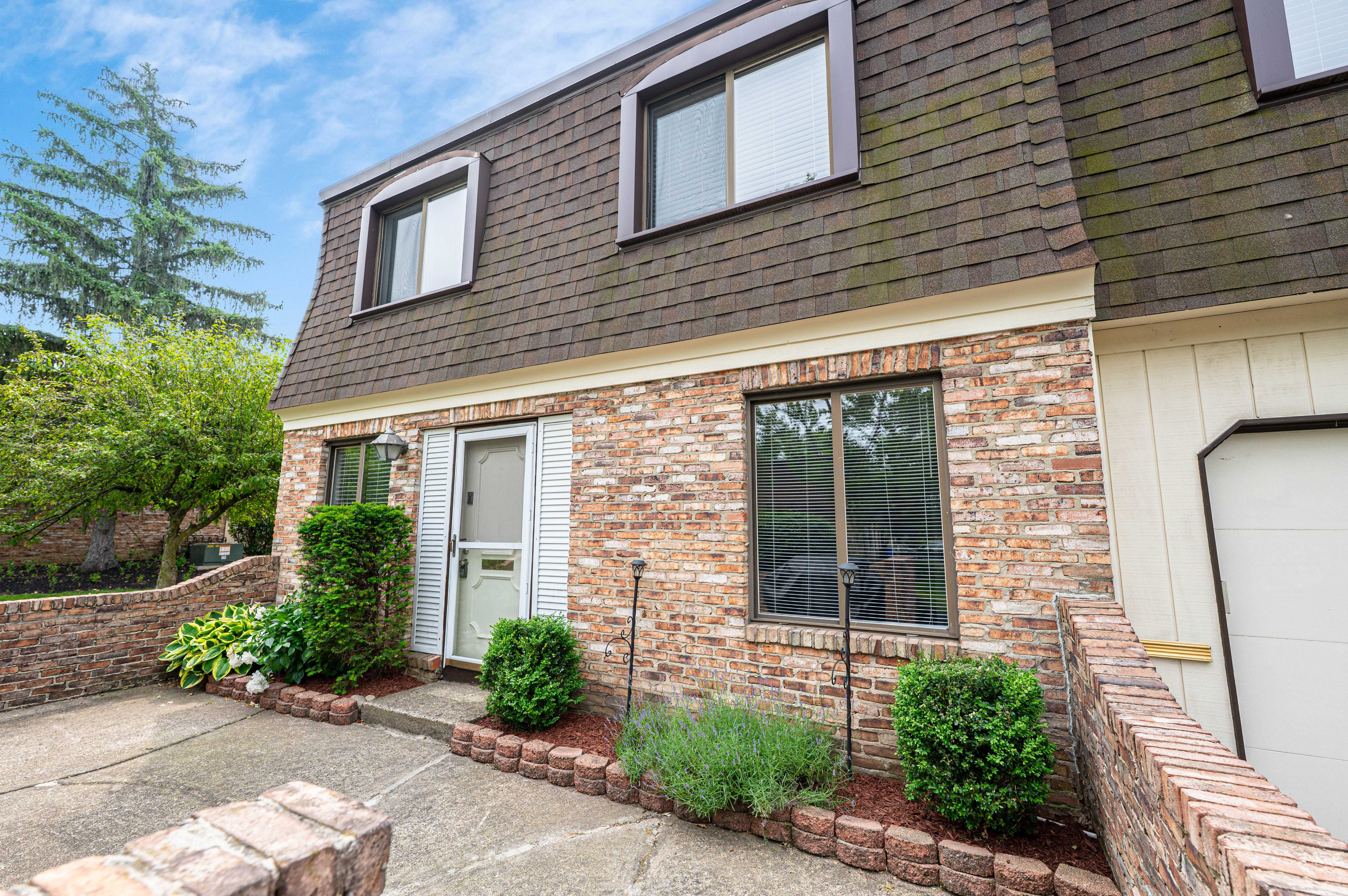 1651 Mentor Avenue #2107, Painesville, OH, USA, 44077 - Thumbnail 3