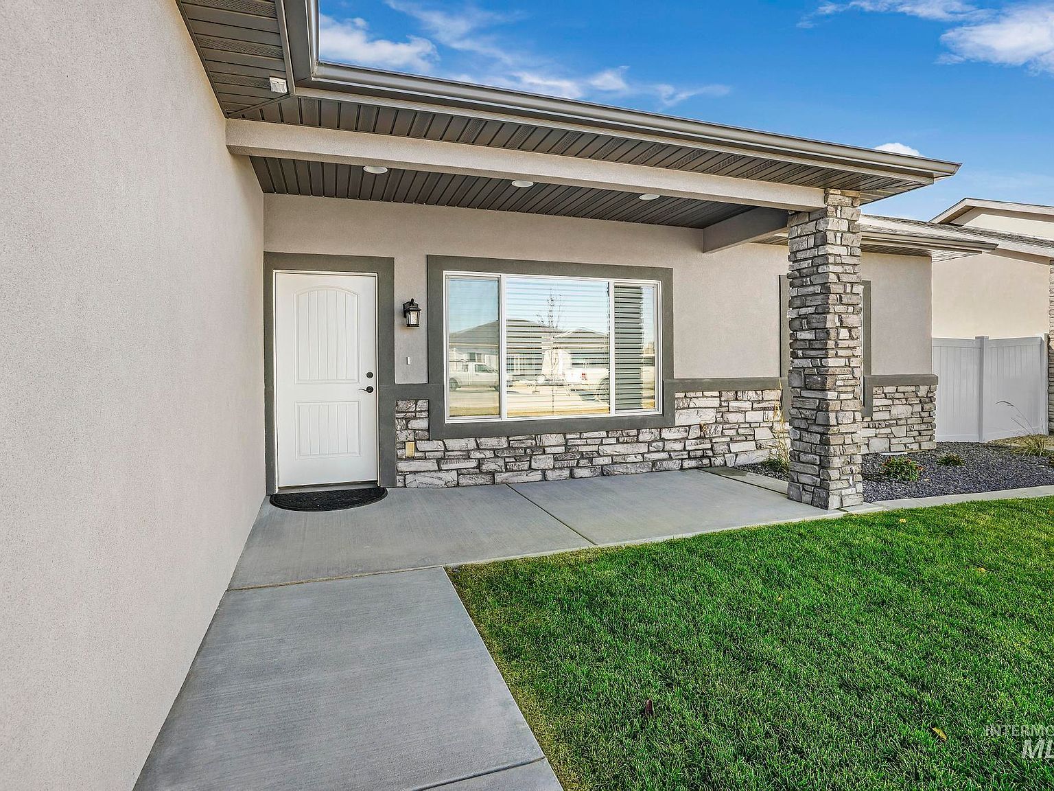 1376 Haizlee Way Twin Falls, ID 83301 | Single Family