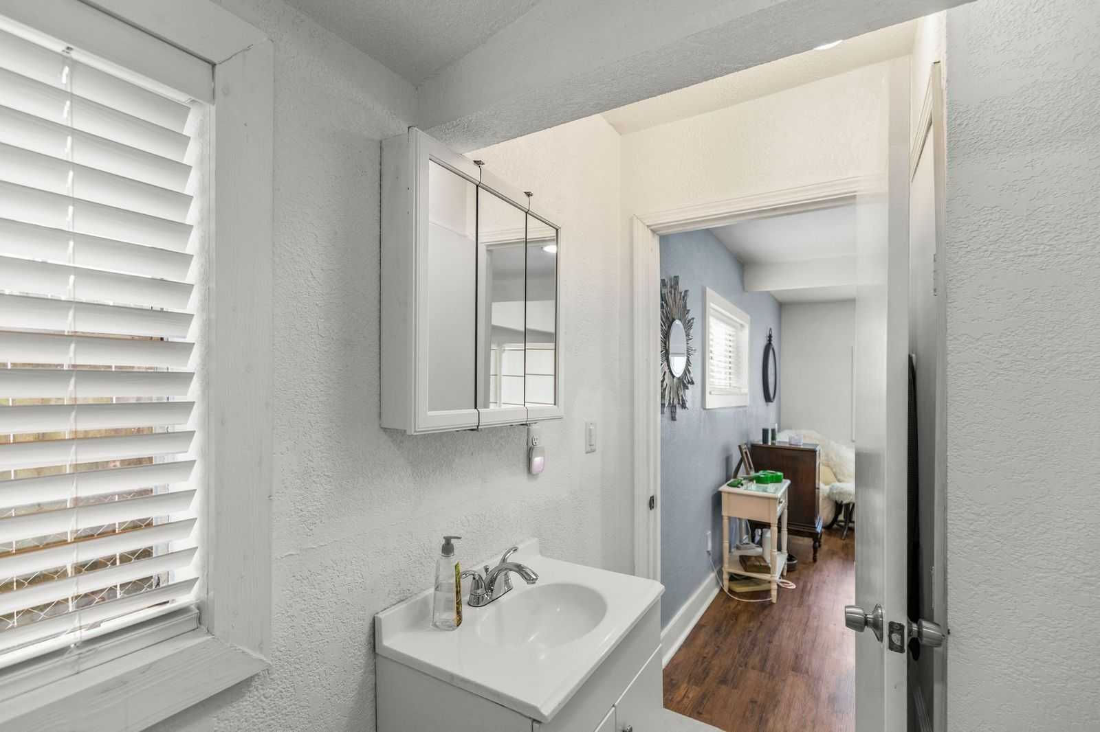 5808 Community Drive, Houston, TX, USA, 77005 | Single Family