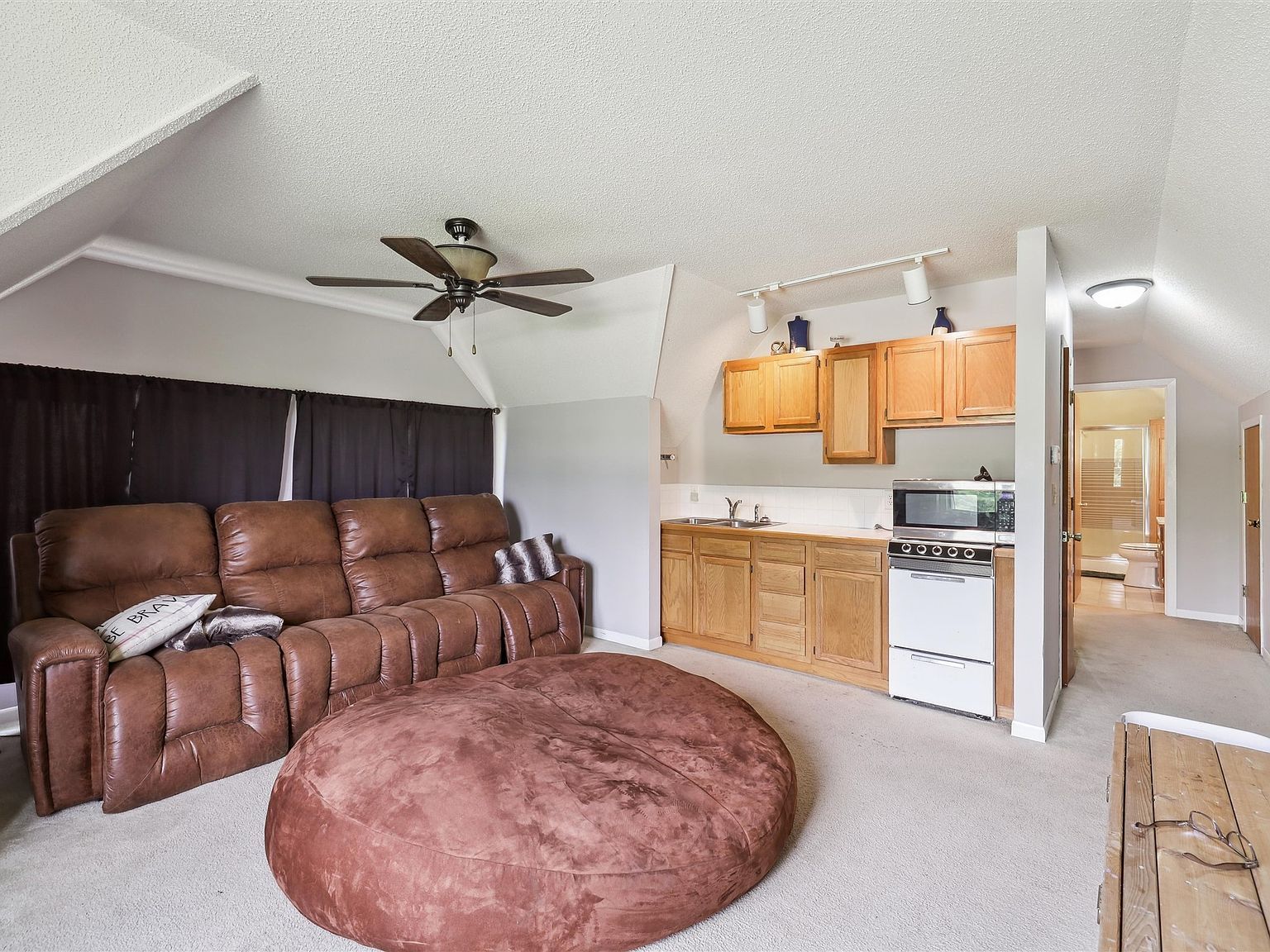 1080 NE 18th St Ankeny, IA 50021  | Single Family