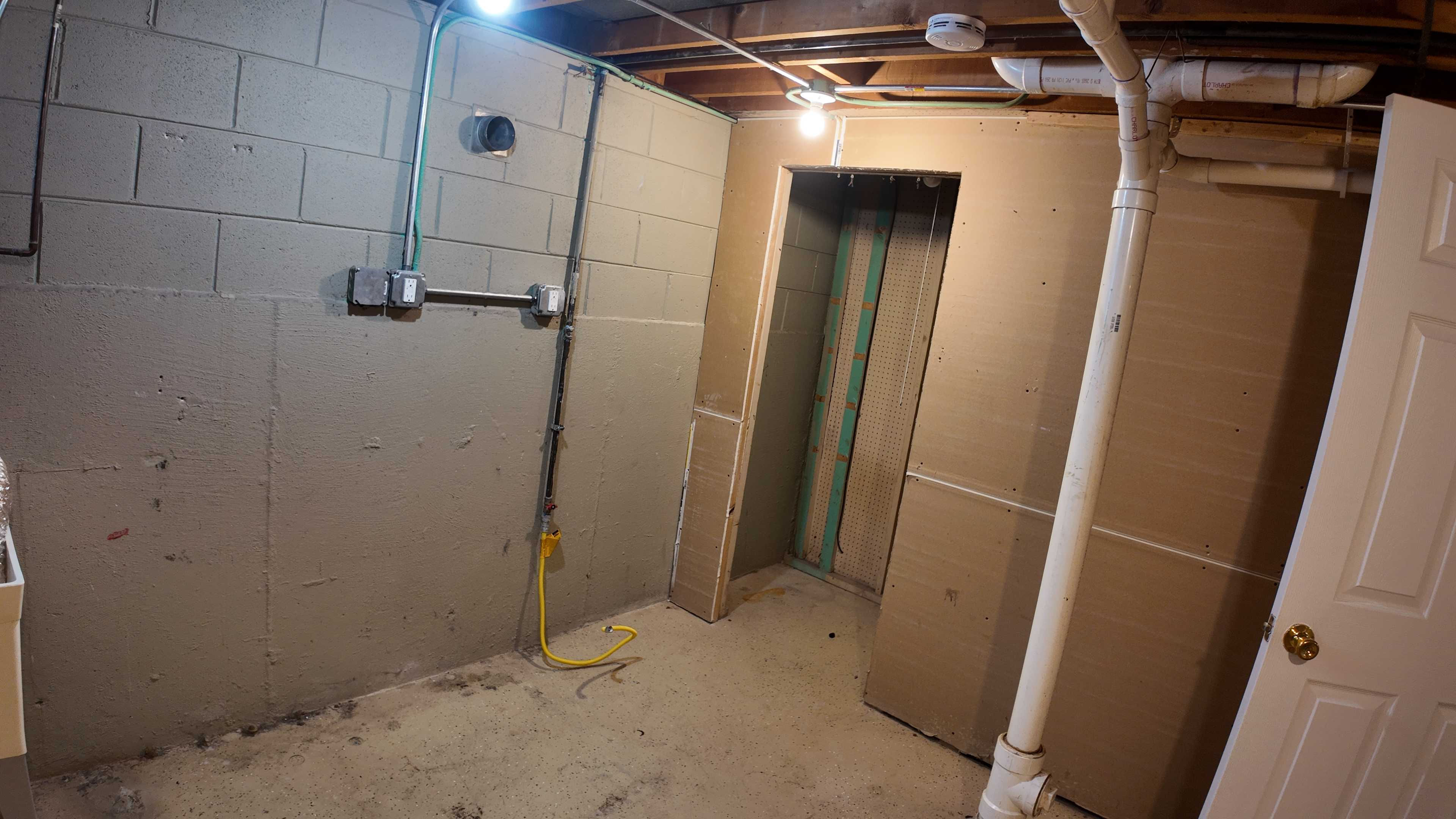 15444 State Street, South Holland, IL, USA, 60473 | Single Family