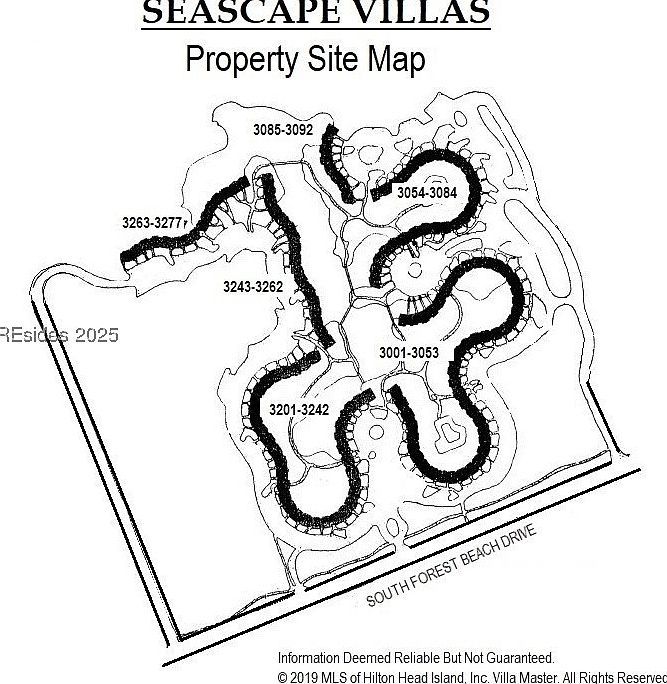 42 S Forest Beach Dr APT 3254 Hilton Head Island, SC 29928  | Condominium