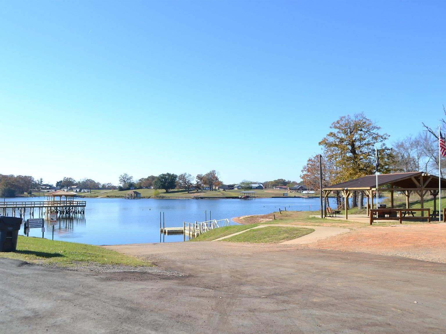 174 Kickapoo Quitman, TX 75783  | New build