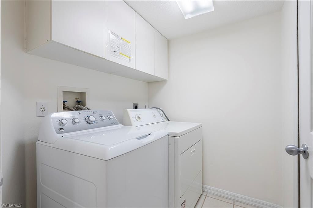 28710 Bermuda Bay Way APT 104 Bonita Springs, FL 34134 | Condominium