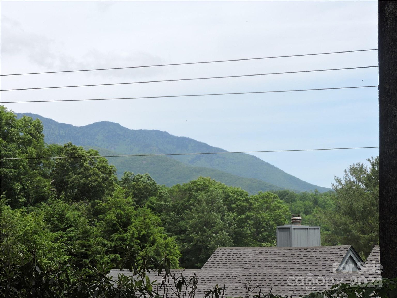 0 S Toe River Rd #2 Burnsville, NC 28714  | Land/Lot