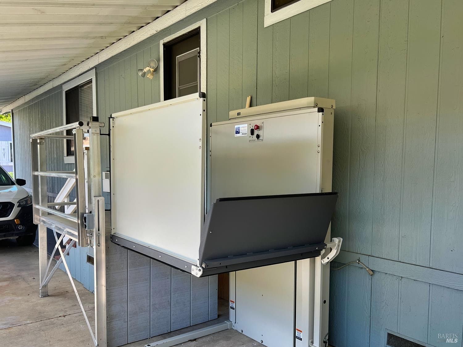 24 Blanco Pl Ukiah, CA 95482  | New build