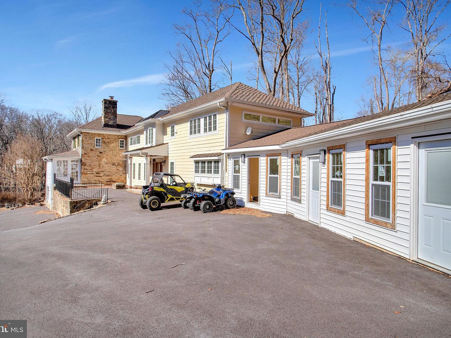 14943 York Rd Sparks, MD 21152  | Single Family