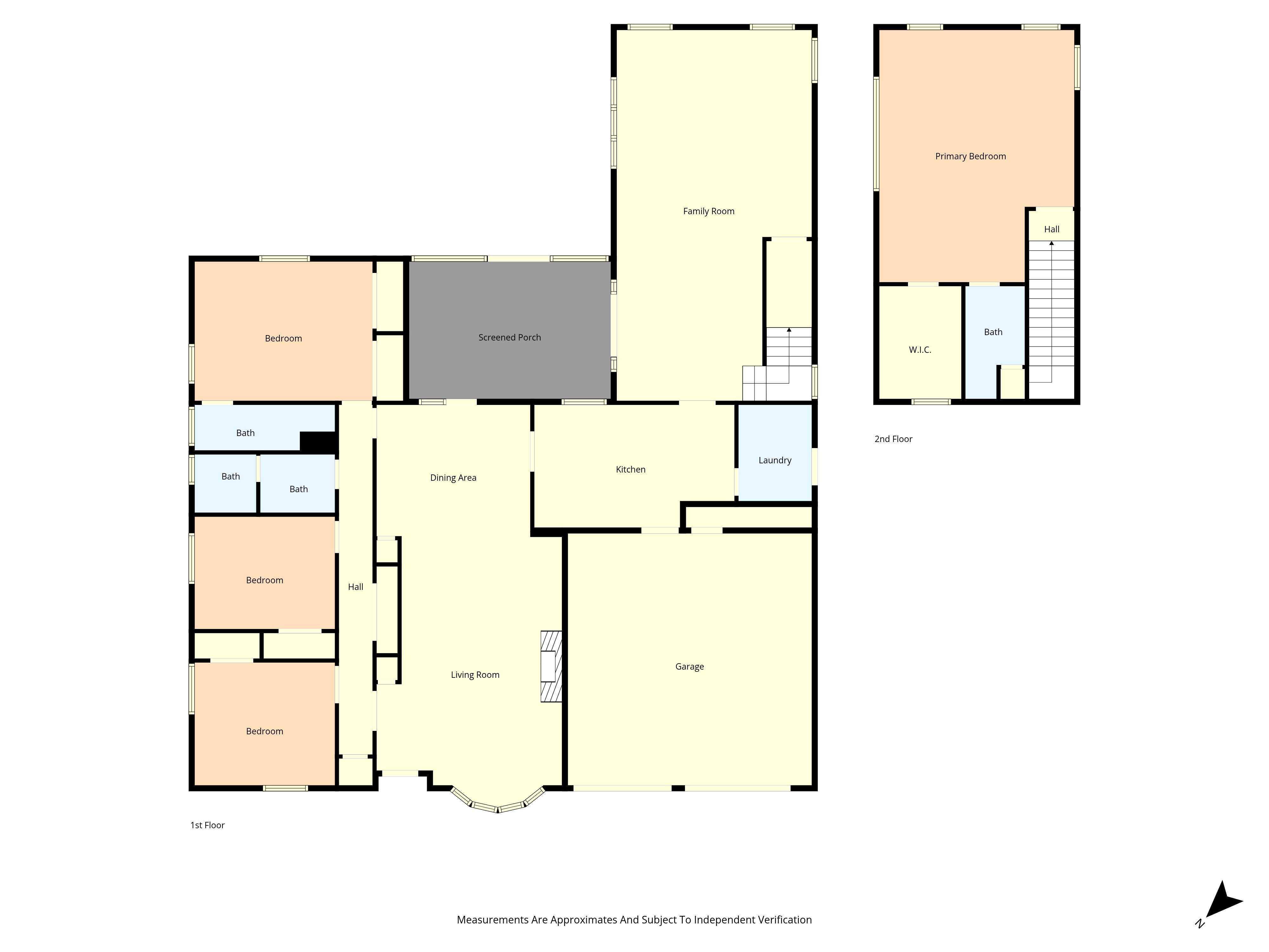 5318 Lake Lindenwood Drive, Waco, TX, USA, 76710  | Single Family