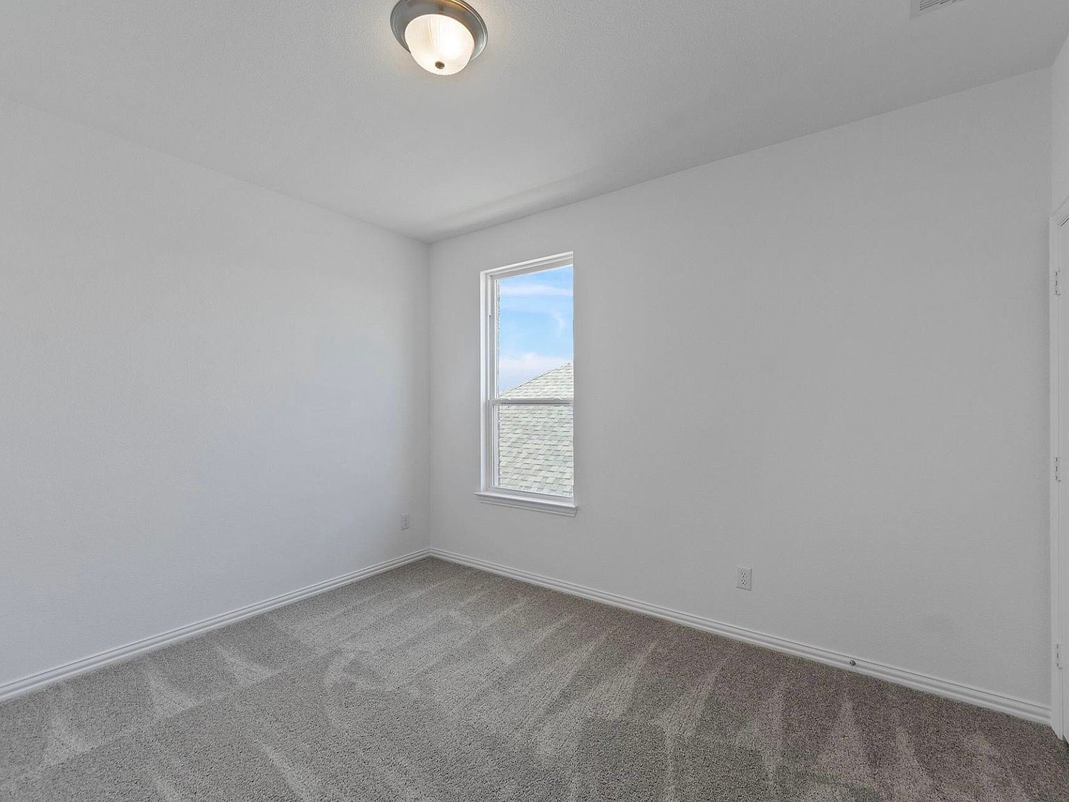 3309 Penn Blvd Sachse, TX 75048 | Single Family