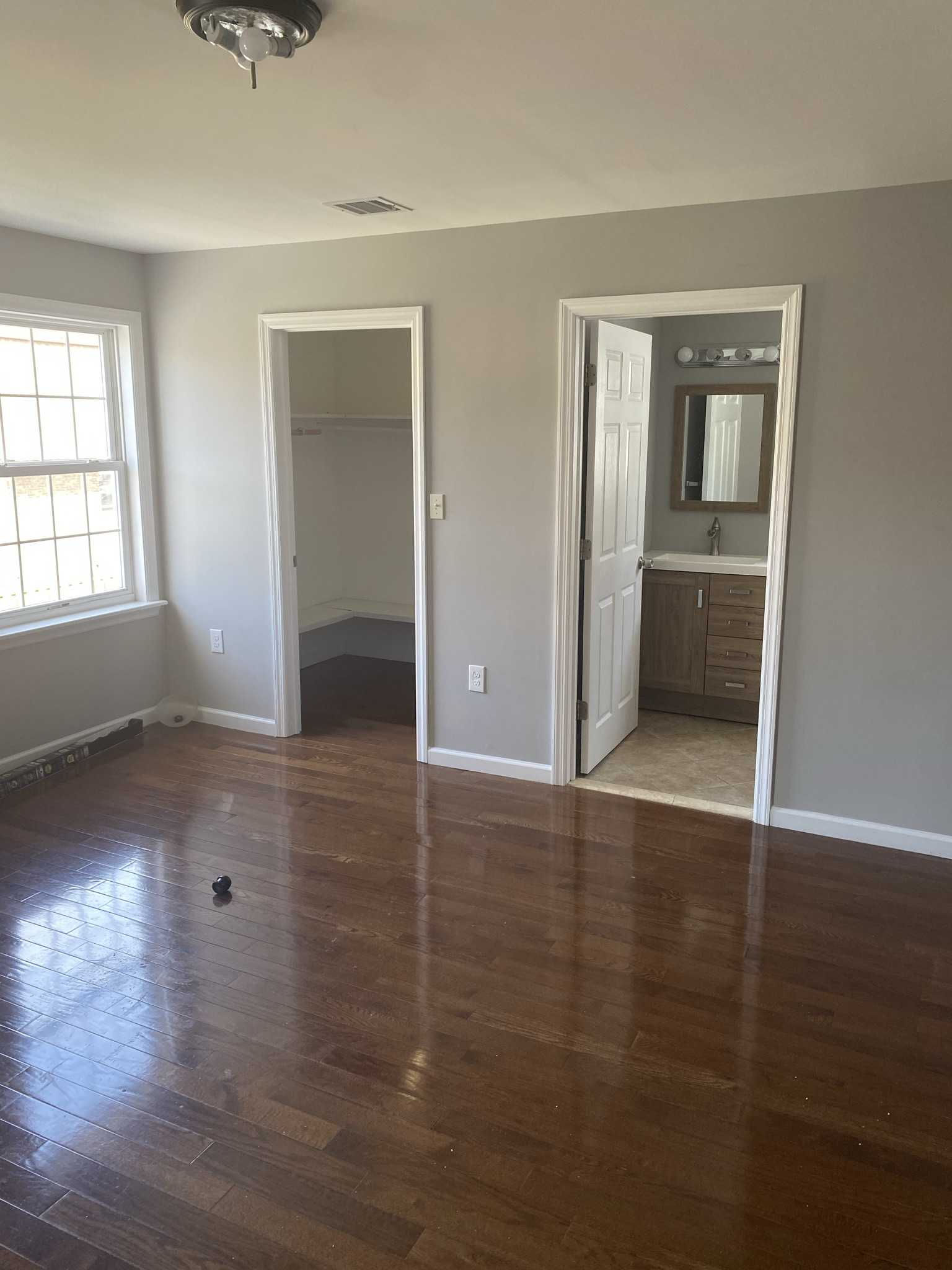 715 Summer Street, Elizabeth, NJ, USA, 7202 | Multi Family