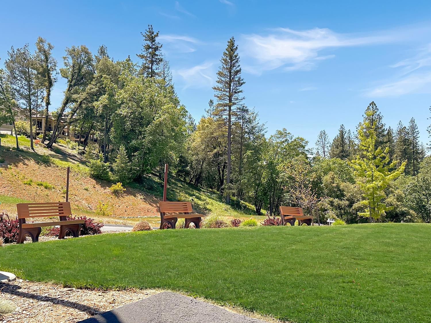 508 Chase Ct Colfax, CA 95713  | Single Family