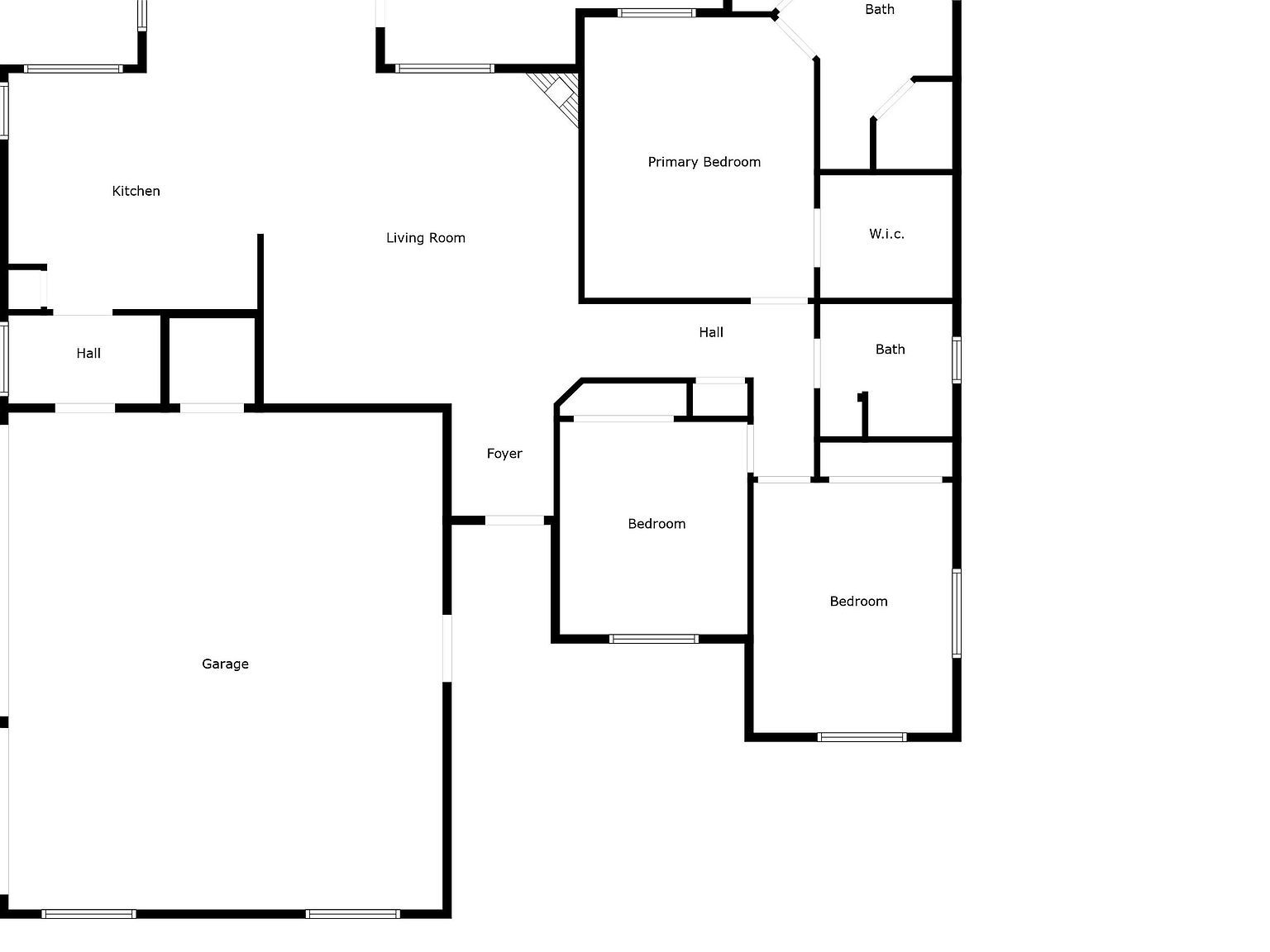 LOT 8 Anderson Rd Summerset, SD 57769  | Single Family